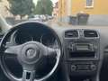 Volkswagen Golf Comfortline Grau - thumbnail 8