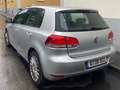 Volkswagen Golf Comfortline Grau - thumbnail 5