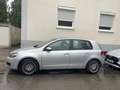 Volkswagen Golf Comfortline Grau - thumbnail 2