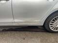 Volkswagen Golf Comfortline Grau - thumbnail 3