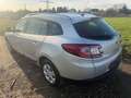 Renault Megane 1.6 Expression 6-Gang Tüv Neu Silber - thumbnail 6