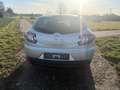 Renault Megane 1.6 Expression 6-Gang Tüv Neu Silber - thumbnail 7