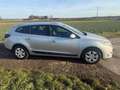 Renault Megane 1.6 Expression 6-Gang Tüv Neu Silber - thumbnail 5