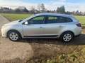 Renault Megane 1.6 Expression 6-Gang Tüv Neu Silber - thumbnail 19