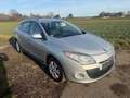 Renault Megane 1.6 Expression 6-Gang Tüv Neu Silber - thumbnail 1