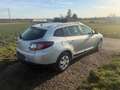 Renault Megane 1.6 Expression 6-Gang Tüv Neu Silber - thumbnail 8