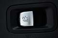 Mercedes-Benz GLC 250 Coupé 4MATIC AMG Line Premium Burmester l Schuifda Blanc - thumbnail 11