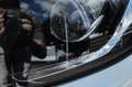 Mercedes-Benz GLC 250 Coupé 4MATIC AMG Line Premium Burmester l Schuifda Blanc - thumbnail 9