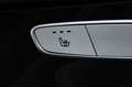 Mercedes-Benz GLC 250 Coupé 4MATIC AMG Line Premium Burmester l Schuifda Blanc - thumbnail 21