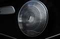 Mercedes-Benz GLC 250 Coupé 4MATIC AMG Line Premium Burmester l Schuifda Blanc - thumbnail 20