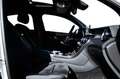 Mercedes-Benz GLC 250 Coupé 4MATIC AMG Line Premium Burmester l Schuifda Blanc - thumbnail 12