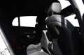 Mercedes-Benz GLC 250 Coupé 4MATIC AMG Line Premium Burmester l Schuifda Blanc - thumbnail 13
