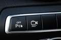 Mercedes-Benz GLC 250 Coupé 4MATIC AMG Line Premium Burmester l Schuifda Blanc - thumbnail 22
