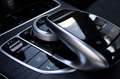 Mercedes-Benz GLC 250 Coupé 4MATIC AMG Line Premium Burmester l Schuifda Blanc - thumbnail 19
