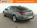 Opel Insignia 1.6 CDTI DPF Excellence Gris - thumbnail 4