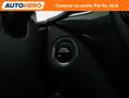 Opel Insignia 1.6 CDTI DPF Excellence Gris - thumbnail 27