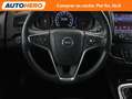 Opel Insignia 1.6 CDTI DPF Excellence Gris - thumbnail 24