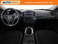 Opel Insignia 1.6 CDTI DPF Excellence Gris - thumbnail 13