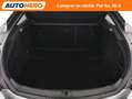 Opel Insignia 1.6 CDTI DPF Excellence Gris - thumbnail 18