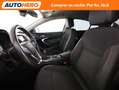 Opel Insignia 1.6 CDTI DPF Excellence Gris - thumbnail 11