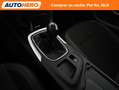 Opel Insignia 1.6 CDTI DPF Excellence Gris - thumbnail 28