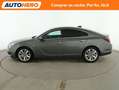 Opel Insignia 1.6 CDTI DPF Excellence Gris - thumbnail 3