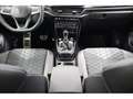 Volkswagen T-Roc 1.5 TSI R-Line DSG,Navi,Matrix,ACC Schwarz - thumbnail 11