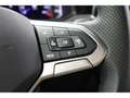 Volkswagen T-Roc 1.5 TSI R-Line DSG,Navi,Matrix,ACC Schwarz - thumbnail 19
