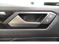 Volkswagen T-Roc 1.5 TSI R-Line DSG,Navi,Matrix,ACC Schwarz - thumbnail 21