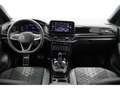 Volkswagen T-Roc 1.5 TSI R-Line DSG,Navi,Matrix,ACC Schwarz - thumbnail 8
