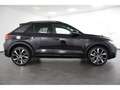Volkswagen T-Roc 1.5 TSI R-Line DSG,Navi,Matrix,ACC Schwarz - thumbnail 4