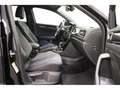 Volkswagen T-Roc 1.5 TSI R-Line DSG,Navi,Matrix,ACC Schwarz - thumbnail 25