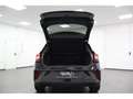 Volkswagen T-Roc 1.5 TSI R-Line DSG,Navi,Matrix,ACC Schwarz - thumbnail 23
