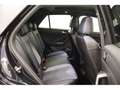 Volkswagen T-Roc 1.5 TSI R-Line DSG,Navi,Matrix,ACC Schwarz - thumbnail 24