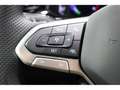 Volkswagen T-Roc 1.5 TSI R-Line DSG,Navi,Matrix,ACC Schwarz - thumbnail 18