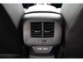 Volkswagen T-Roc 1.5 TSI R-Line DSG,Navi,Matrix,ACC Schwarz - thumbnail 13