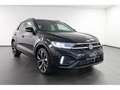 Volkswagen T-Roc 1.5 TSI R-Line DSG,Navi,Matrix,ACC Schwarz - thumbnail 3