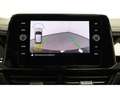 Volkswagen T-Roc 1.5 TSI R-Line DSG,Navi,Matrix,ACC Schwarz - thumbnail 10
