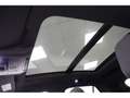 Volkswagen T-Roc 1.5 TSI R-Line DSG,Navi,Matrix,ACC Schwarz - thumbnail 27