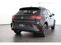 Volkswagen T-Roc 1.5 TSI R-Line DSG,Navi,Matrix,ACC Schwarz - thumbnail 5