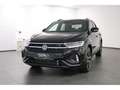 Volkswagen T-Roc 1.5 TSI R-Line DSG,Navi,Matrix,ACC Schwarz - thumbnail 2