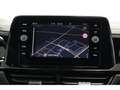 Volkswagen T-Roc 1.5 TSI R-Line DSG,Navi,Matrix,ACC Schwarz - thumbnail 9