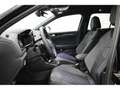 Volkswagen T-Roc 1.5 TSI R-Line DSG,Navi,Matrix,ACC Schwarz - thumbnail 26