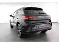 Volkswagen T-Roc 1.5 TSI R-Line DSG,Navi,Matrix,ACC Schwarz - thumbnail 6