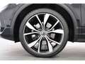 Volkswagen T-Roc 1.5 TSI R-Line DSG,Navi,Matrix,ACC Schwarz - thumbnail 30