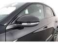 Volkswagen T-Roc 1.5 TSI R-Line DSG,Navi,Matrix,ACC Schwarz - thumbnail 29