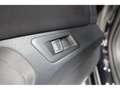 Volkswagen T-Roc 1.5 TSI R-Line DSG,Navi,Matrix,ACC Schwarz - thumbnail 22