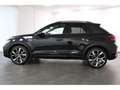 Volkswagen T-Roc 1.5 TSI R-Line DSG,Navi,Matrix,ACC Schwarz - thumbnail 7
