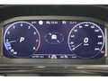 Volkswagen T-Roc 1.5 TSI R-Line DSG,Navi,Matrix,ACC Schwarz - thumbnail 17
