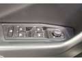 Volkswagen T-Roc 1.5 TSI R-Line DSG,Navi,Matrix,ACC Schwarz - thumbnail 20